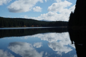 Clear Lake